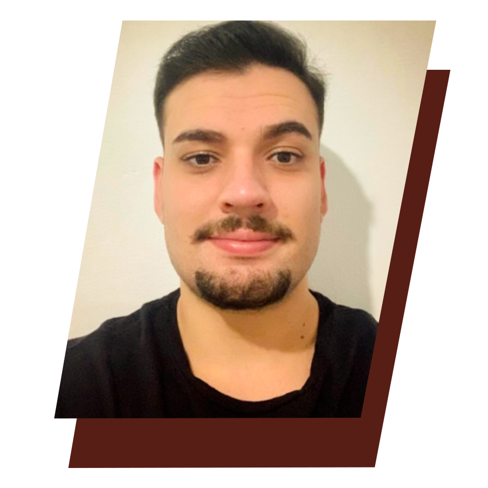 Gustavo Nascimento Feedback - Box 299