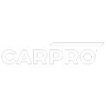 car_pro_editado_parceiro