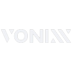 vonix_parceiro_editado