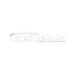 LogoMaxPro