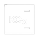 LogoKCx
