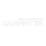 LogoCarPro