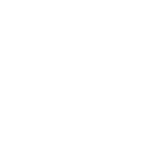 LogoSonax