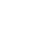LogoCeramicPro